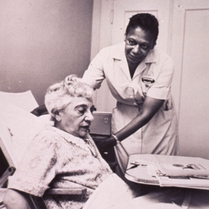 image © National Library of Medecine