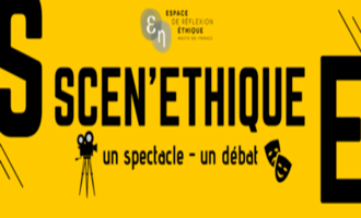  (nouvelle fenêtre)